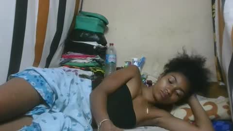 ninaeaa online show from 02-06-26, 08:51