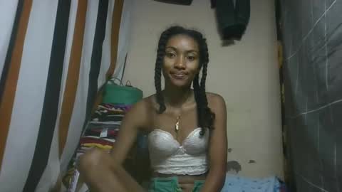 ninaeaa online show from 02-28-26, 03:51