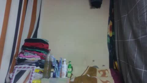 ninaeaa online show from 03-15-26, 02:34