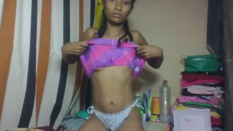 ninaeaa online show from 04-04-26, 07:33