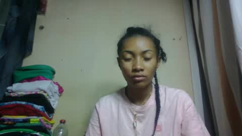 ninaeaa online show from 04-08-26, 08:09