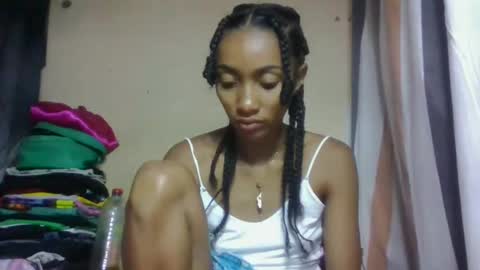 ninaeaa online show from 04-10-26, 07:57