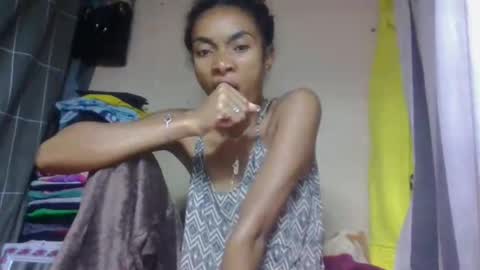 ninaeaa online show from 04-21-26, 03:13