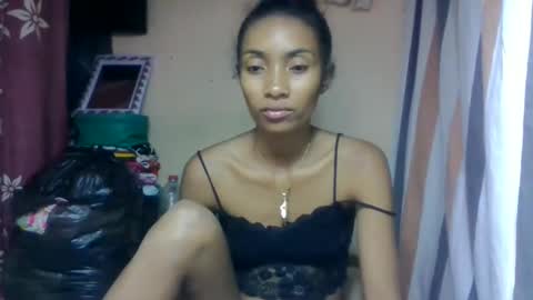 ninaeaa online show from 04-29-26, 06:47