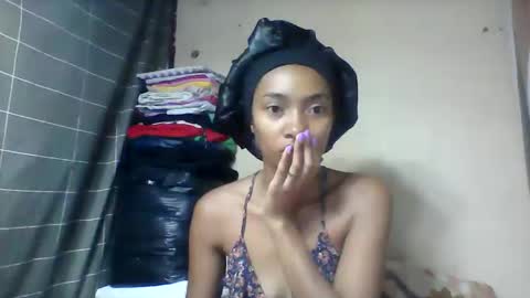 ninaeaa online show from 06-11-26, 05:16