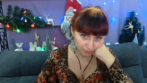 ninaflawlees online show from 12-09-24, 10:20