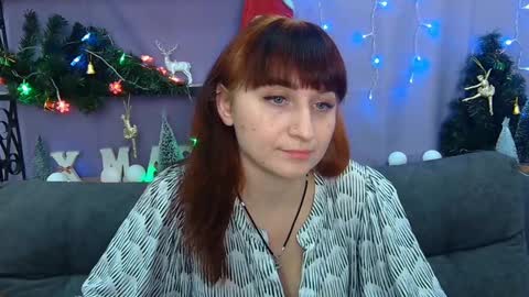 ninaflawlees online show from 12-10-24, 01:32