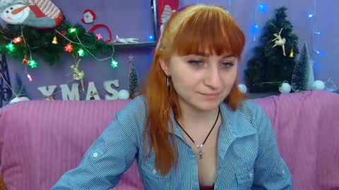 ninaflawlees online show from 12-16-24, 02:57