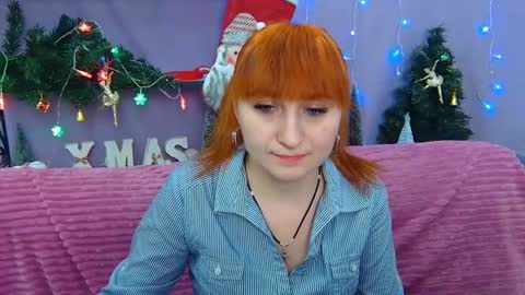 ninaflawlees online show from 12-29-24, 07:00