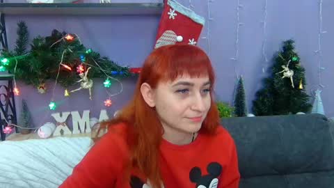 ninaflawlees online show from 01-04-25, 04:33