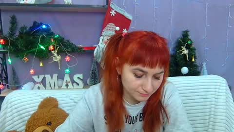 ninaflawlees online show from 01-05-25, 02:38