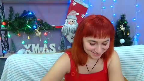 ninaflawlees online show from 01-05-25, 05:41