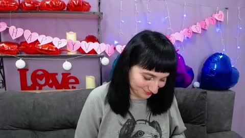 ninaflawlees online show from 02-11-25, 06:44