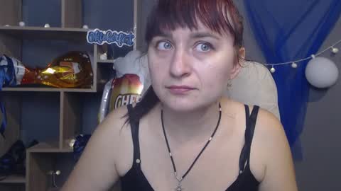 ninaflawlees online show from 10-08-25, 11:52