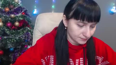 ninaflawlees online show from 12-05-25, 06:55