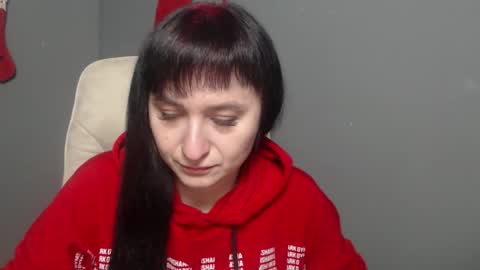 ninaflawlees online show from 01-06-26, 01:04