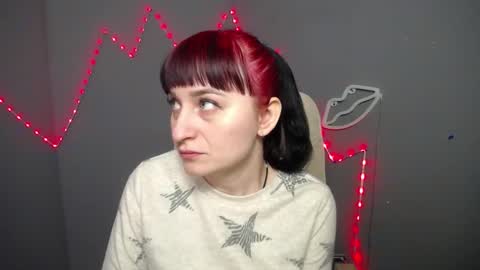 ninaflawlees online show from 03-26-26, 07:03