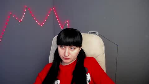 ninaflawlees online show from 04-20-26, 06:05