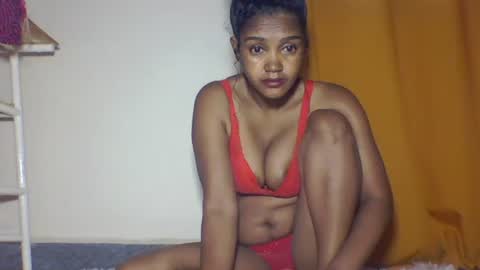 ninah_rise online show from 12-02-25, 02:06