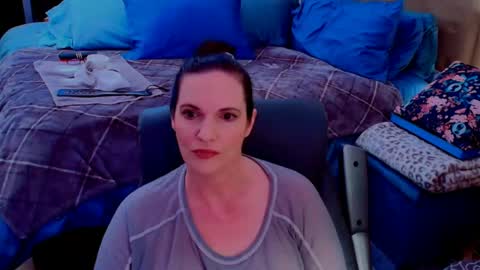 Snapshot of ninajaymes chatting on 06-29-26, 02:06 Nina Jaymes online show from 06-29-26, 02:06