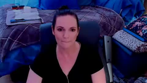 Snapshot of ninajaymes chatting on 07-06-26, 07:05 Nina Jaymes online show from 07-06-26, 07:05