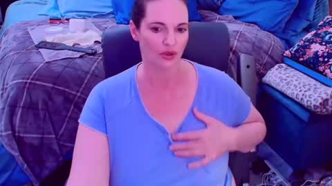 Snapshot of ninajaymes chatting on 07-23-26, 02:09 Nina Jaymes online show from 07-23-26, 02:09