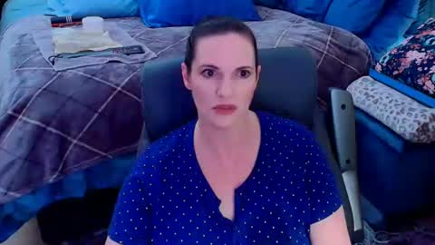 Snapshot of ninajaymes chatting on 08-04-26, 02:26 Nina Jaymes online show from 08-04-26, 02:26