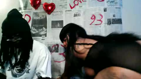 Snapshot of ninakhalifa chatting on 04-21-26, 01:06 ninakhalifa online show from 04-21-26, 01:06