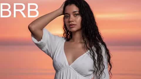 Nina Leon online show from 01-13-26, 12:49