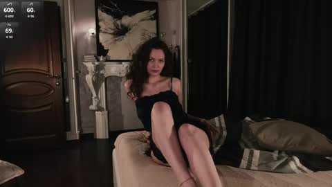 Nina online show from 04-20-26, 07:04