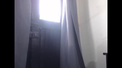 Ninapalmer online show from 03-24-26, 08:58