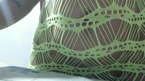 Ninapalmer online show from 04-11-26, 07:18