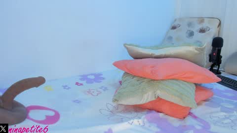 0nly F4ns  Ninapetite80 online show from 04-01-26, 02:12