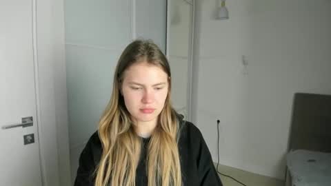 ninarihh online show from 02-27-25, 02:54