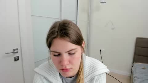 ninarihh online show from 03-04-25, 02:21