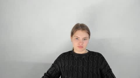 ninarihh online show from 03-12-25, 12:47