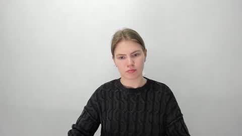 ninarihh online show from 03-12-25, 03:51