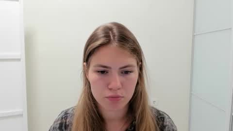 ninarihh online show from 09-17-25, 09:55