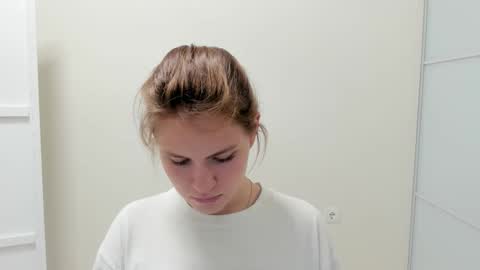 ninarihh online show from 09-20-25, 09:43