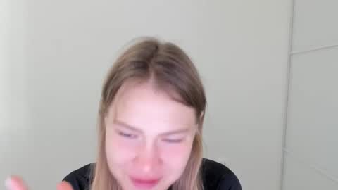 ninarihh online show from 10-03-25, 09:50