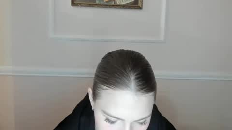 ninarihh online show from 11-28-25, 11:35