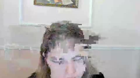 ninarihh online show from 11-30-25, 09:57