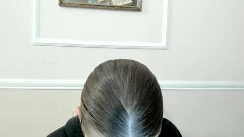 ninarihh online show from 12-02-25, 11:48