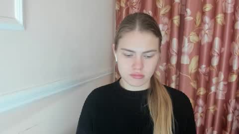 ninarihh online show from 12-05-25, 12:03