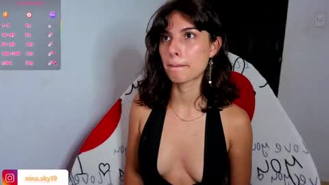 ninasky19 online show from 05-05-26, 12:07