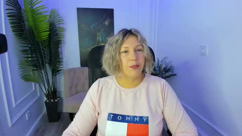 ninastarle online show from 09-26-25, 06:28