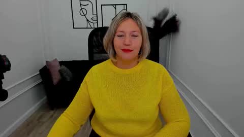 ninastarle online show from 10-02-25, 04:41