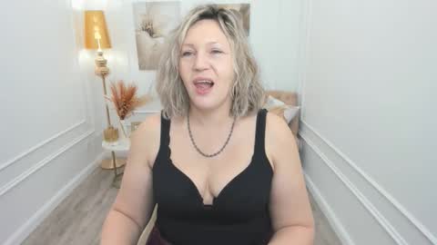 ninastarle online show from 03-26-26, 04:18