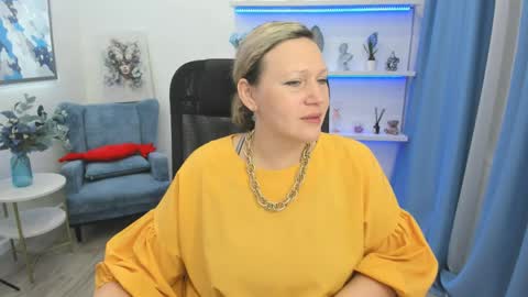 ninastarle online show from 04-08-26, 04:23