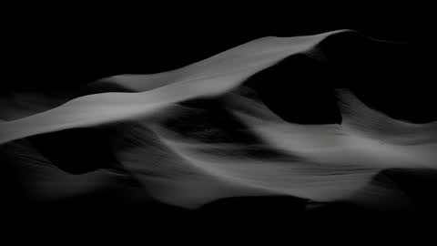 Nina online show from 02-20-26, 06:26